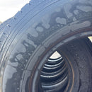 205/85R16 LT 12PR YOKOHAMA ice GUARD iG91 中古冬タイヤ6本セット:60000円