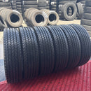 205/85R16 LT 12PR YOKOHAMA iceGUARD iG91 中古冬タイヤ6本セット:54000円