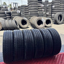 195/65R16 BRIDGESTONE BLIZZAK w989 中古冬タイヤ6本セット:30000円