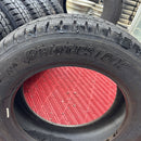 195/65R16 BRIDGESTONE BLIZZAK w989 中古冬タイヤ6本セット:30000円