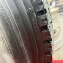11R22.5 14PR M919 再生冬タイヤ 1本:13000円