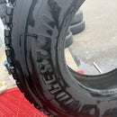 11R22.5 14PR BRIDGESTONE W900 中古地山冬タイヤ 1本:14500円