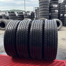 205/75R16 ヨコハマ iceGUARD iG91 中古冬タイヤ4本セット:20000円