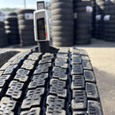 195/85R16 YOKOHAMA iceGUARD iG91 中古冬タイヤ２本セット:14000円