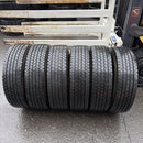 205/75R16 YOKOHAMA IG91 中古スタッドレス　6本セット:38000円