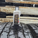 205/75R16 YOKOHAMA IG91 中古スタッドレス　6本セット:38000円