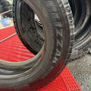 195/65R16 BRIDGESTONE BLIZZAK W989 中古冬タイヤ6本セット:36000円
