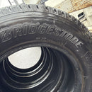 195/75R15 BRIDGESTONE BLIZZAK W979 中古冬タイヤ4本セット:20000円