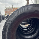 205/75R16 ヨコハマ iceGUARD iG91 LT 12PR 中古冬タイヤ6本セット:36000円