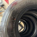 225/80R17.5 YOKOHAMA RY138E 夏タイヤ　イボ付　6本セット:78000円
