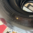205/80R17.5 BRIDGESTONE R202 夏タイヤ　イボ付　6本セット:59000円
