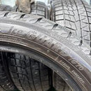 205/50R17 ヨコハマ 2024年製 アイスガード iG70 中古スタッドレス４本セット:28000円
