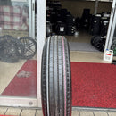 225/80R17.5 BRIDGESTONE R115 イボ付　ほぼ新品夏タイヤ1本:12000円