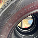 225/60R17 ヨコハマ iceGUARD G075 イボ付 ほぼ新品冬タイヤ４本セット:72000円