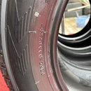 225/60R17 ヨコハマ iceGUARD G075 イボ付 ほぼ新品冬タイヤ４本セット:72000円