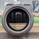 215/45R17 BRIDGESTONE TRANZA T002 中古夏タイヤ４本セット:29000円