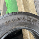195/80R15 107/105N LT DUNLOP SP175N 中古夏タイヤ　ハイエース用　４本セット:22000円