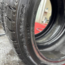225/45R18 DUNLOP WI WINTER MAXX 中古冬タイヤ2本セット:14000円