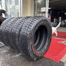 195/65R15 YOKOHAMA iceGUARD iG60 中古冬タイヤ４本セット:18000円