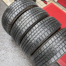 205/65R16 ダンロップ WM02 2023年製 中古冬タイヤ 4本セット:20000円