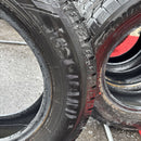 195/65R15 ヨコハマ iceGUARD iG60 中古冬タイヤ４本セット:18000円