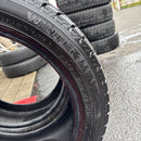 205/50R17 DUNLOP WINTER MAXX 中古冬タイヤ2本セット:12000円