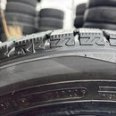 205/50R17 DUNLOP WINTER MAXX 中古冬タイヤ2本セット:12000円