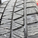 265/65R17 BRIDGESTONE DM-V3 中古冬タイヤ 4本セット:28000円