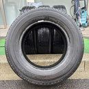165R14 LT 8PR TOYO V-02e 中古夏タイヤ４本セット:16000円