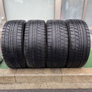 245/50R19, 101Q, RFT, BRIDGESTONE, 激安美品　　　4本セット:32,000円