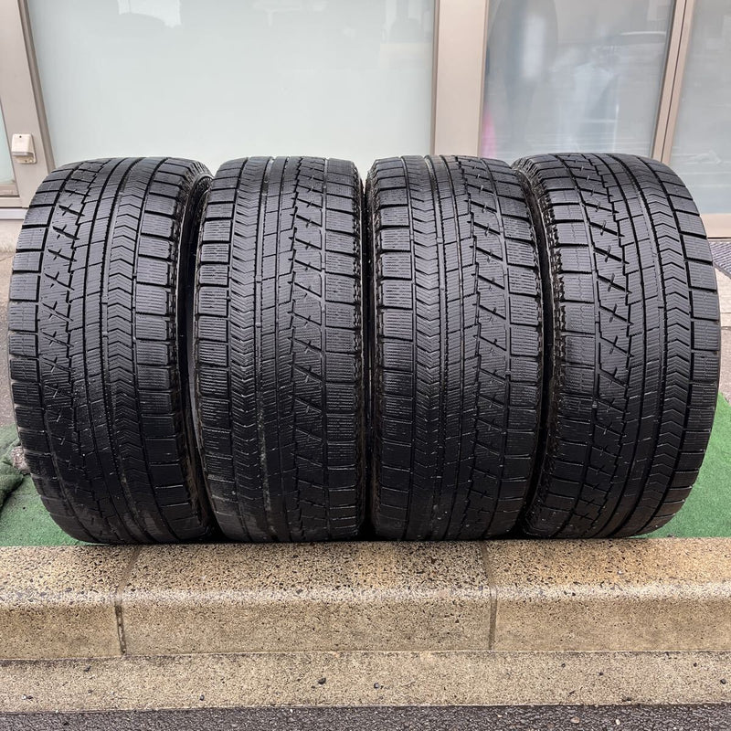 Shop 乗用車用タイヤ 19インチ at 桜国際貿易オンラインショップ | 桜