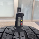 245/50R19, 101Q, RFT, BRIDGESTONE, 激安美品　　　4本セット:32,000円