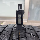 245/50R19, 101Q, RFT, BRIDGESTONE, 激安美品　　　4本セット:32,000円