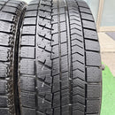 245/50R19, 101Q, RFT, BRIDGESTONE, 激安美品　　　4本セット:32,000円