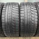 245/50R19, 101Q, RFT, BRIDGESTONE, 激安美品　　　4本セット:32,000円