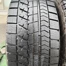 245/50R19, 101Q, RFT, BRIDGESTONE, 激安美品　　　4本セット:32,000円