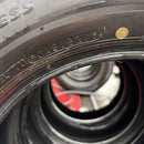 175/65R15 BRIDGESTONE ブリザックVRX2 中古冬タイヤ 4本セット:18000円