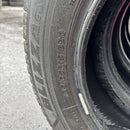 185/65R15 BRIDGESTONE BLIZZAK VRX3 中古冬タイヤ４本セット:19000円