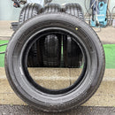 155/65R14 BRIDGESTONE NH200c 中古夏タイヤ４本セット:16000円