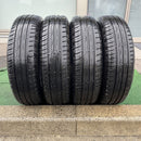 175/80R15, 90S, TOYO, CF2 SUV, 激安美品　　　4本セット:20,000円