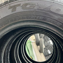 175/80R15, 90S, TOYO, CF2 SUV, 激安美品　　　4本セット:20,000円