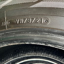 175/80R15, 90S, TOYO, CF2 SUV, 激安美品　　　4本セット:20,000円