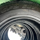175/80R15, 90S, TOYO, CF2 SUV, 激安美品　　　4本セット:20,000円