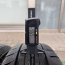 175/80R15, 90S, TOYO, CF2 SUV, 激安美品　　　4本セット:20,000円