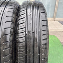 175/80R15, 90S, TOYO, CF2 SUV, 激安美品　　　4本セット:20,000円