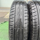 175/80R15, 90S, TOYO, CF2 SUV, 激安美品　　　4本セット:20,000円