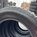 185/65R15 PRACTIVA ICE BP02 中古冬タイヤ４本セット:20000円
