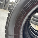 185/65R15 PRACTIVA ICE BP02 中古冬タイヤ４本セット:20000円