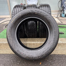 195/65R15 LINGLONG 海外輸入　中古夏タイヤ４本セット:18000円