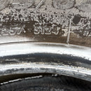 195/65R15 LINGLONG 海外輸入　中古夏タイヤ４本セット:18000円